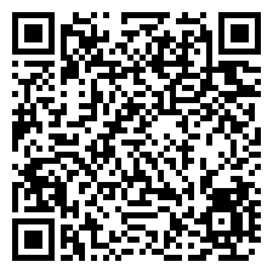 2Dcode