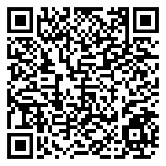 2Dcode
