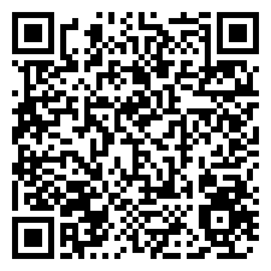 2Dcode