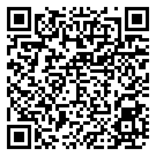 2Dcode