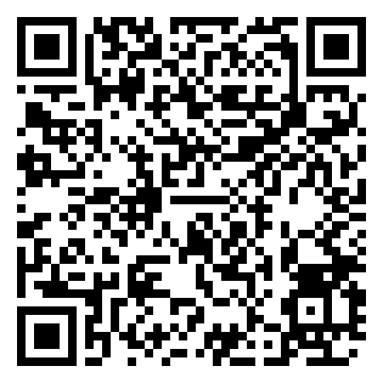 2Dcode