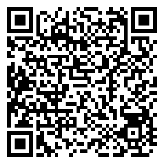 2Dcode