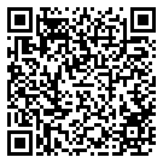 2Dcode