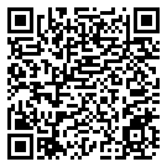 2Dcode