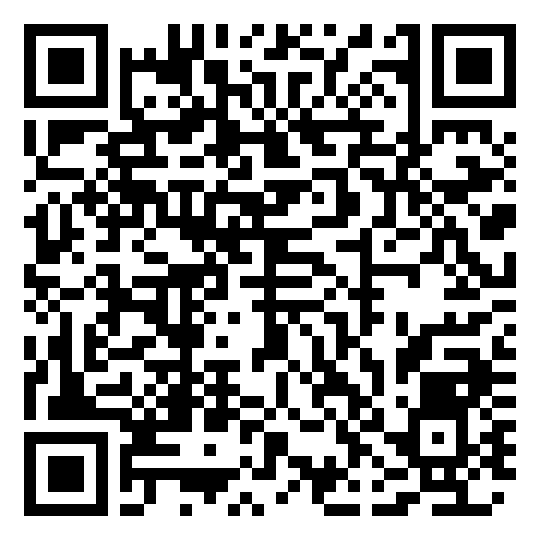 2Dcode