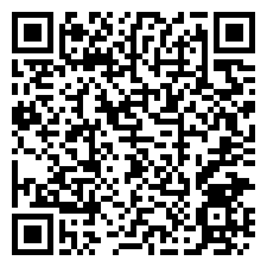 2Dcode