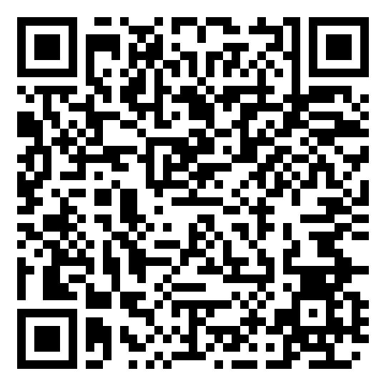 2Dcode
