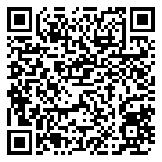2Dcode