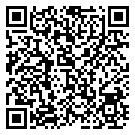 2Dcode