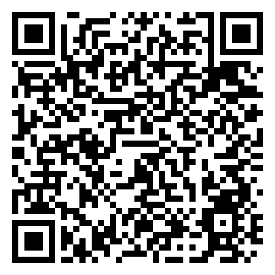 2Dcode