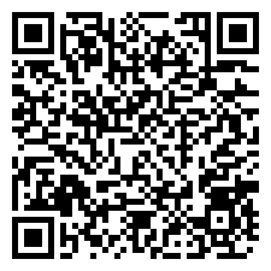 2Dcode
