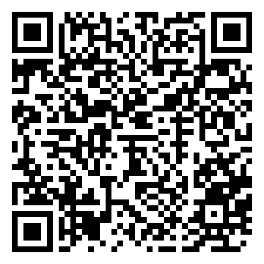 2Dcode