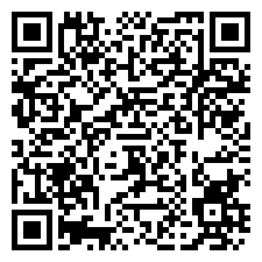 2Dcode