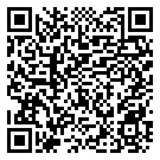 2Dcode