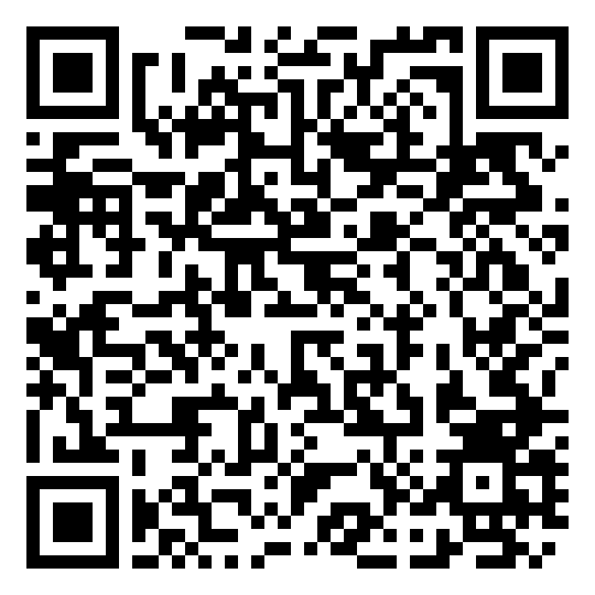 2Dcode