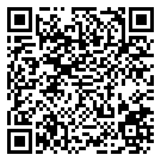 2Dcode