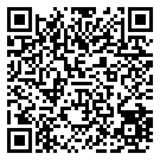 2Dcode