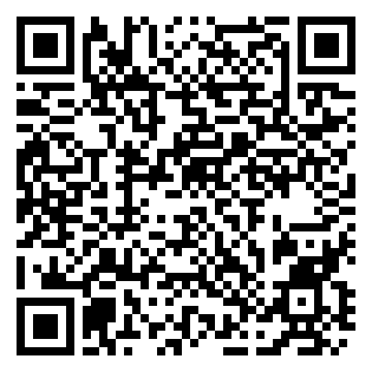 2Dcode