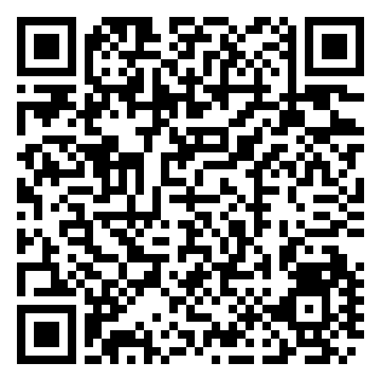 2Dcode