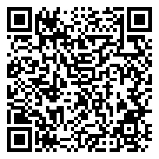 2Dcode