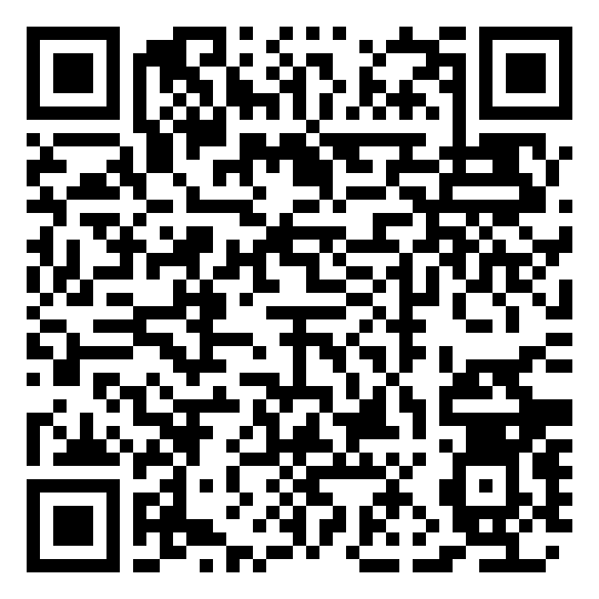 2Dcode