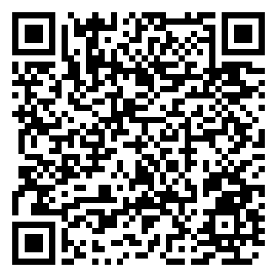 2Dcode