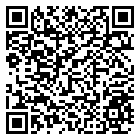 2Dcode