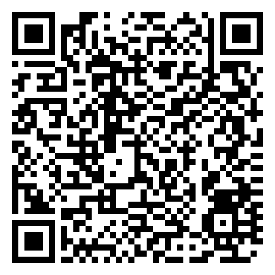 2Dcode