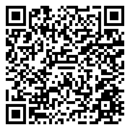 2Dcode