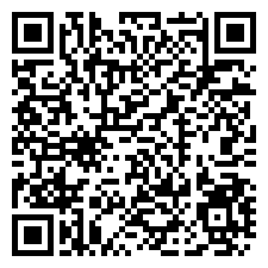 2Dcode