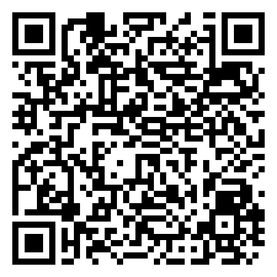 2Dcode