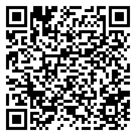 2Dcode