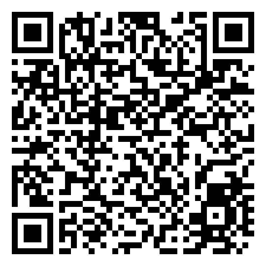 2Dcode