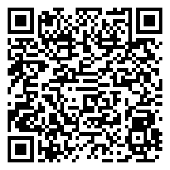2Dcode