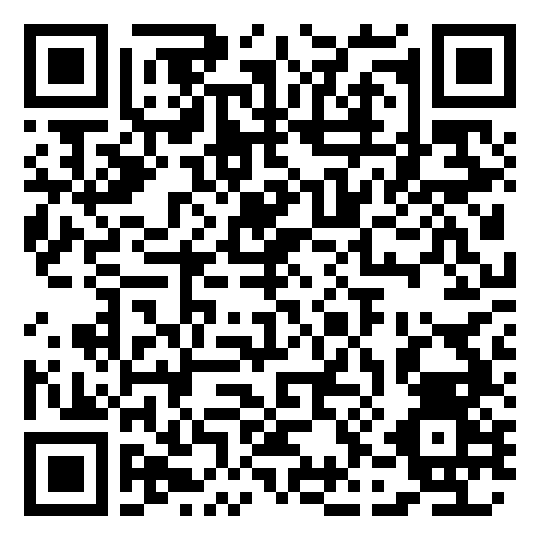 2Dcode
