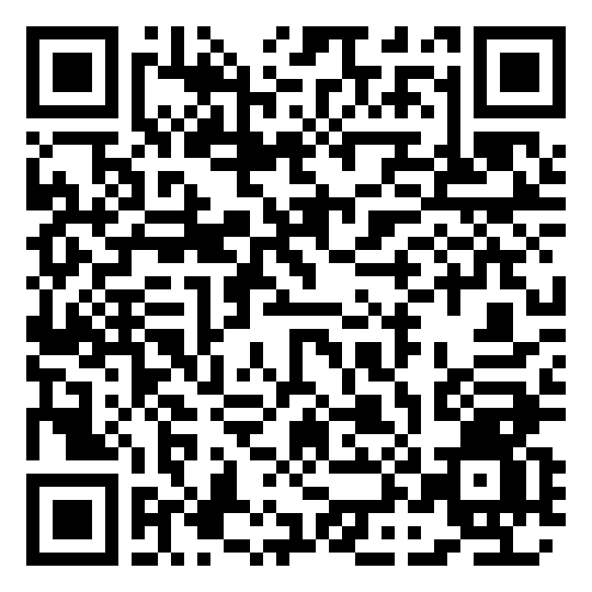 2Dcode