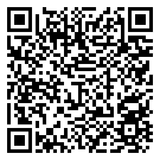 2Dcode