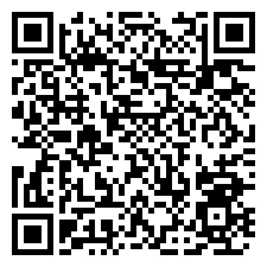 2Dcode