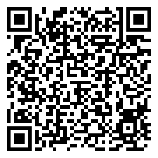 2Dcode