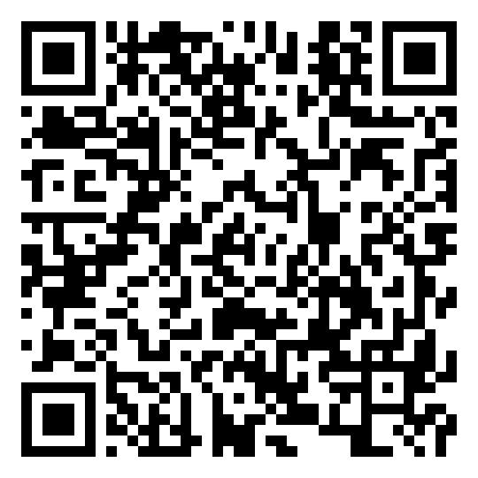 2Dcode