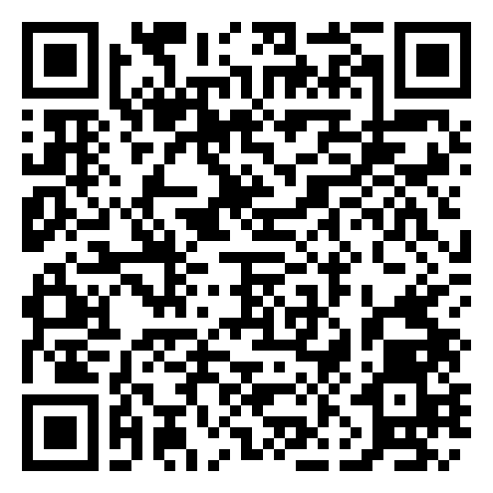 2Dcode
