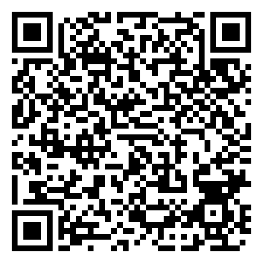 2Dcode