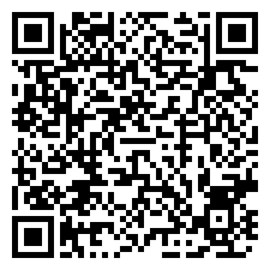 2Dcode