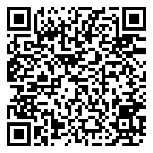 2Dcode