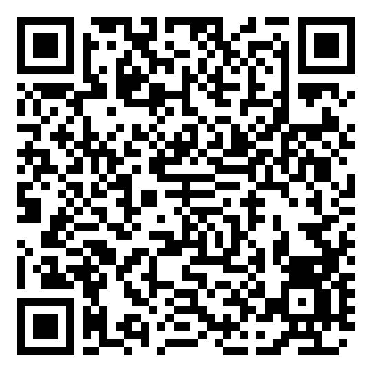 2Dcode