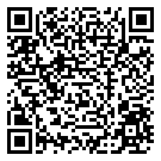 2Dcode
