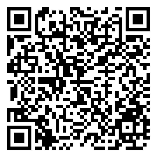 2Dcode