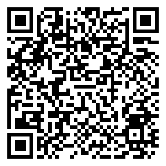 2Dcode