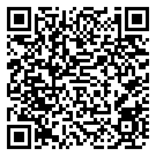 2Dcode