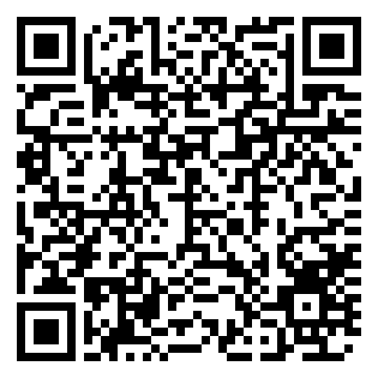 2Dcode